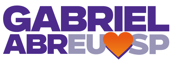 Gabriel Abreu
